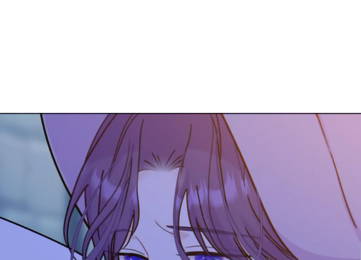 Fall in Love or Die Chapter 65 page 115