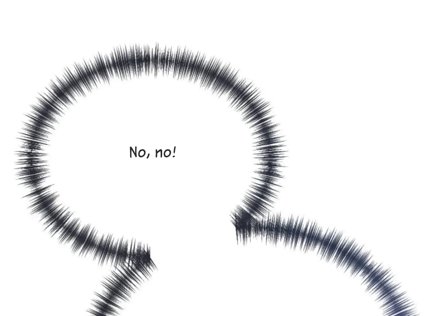 Fall in Love or Die Chapter 64 page 147