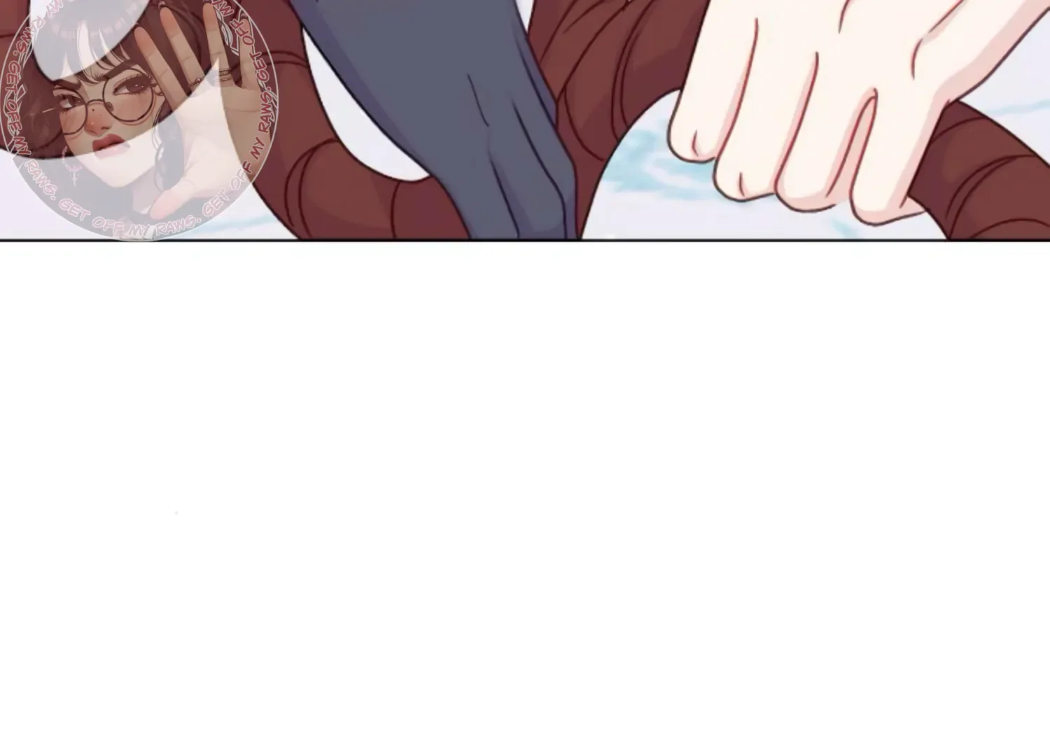 Fall in Love or Die Chapter 57 page 120