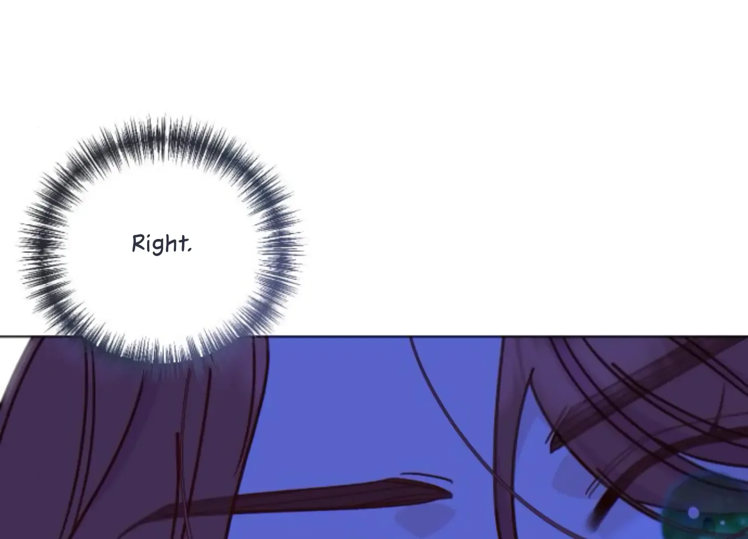 Fall in Love or Die Chapter 64 page 151