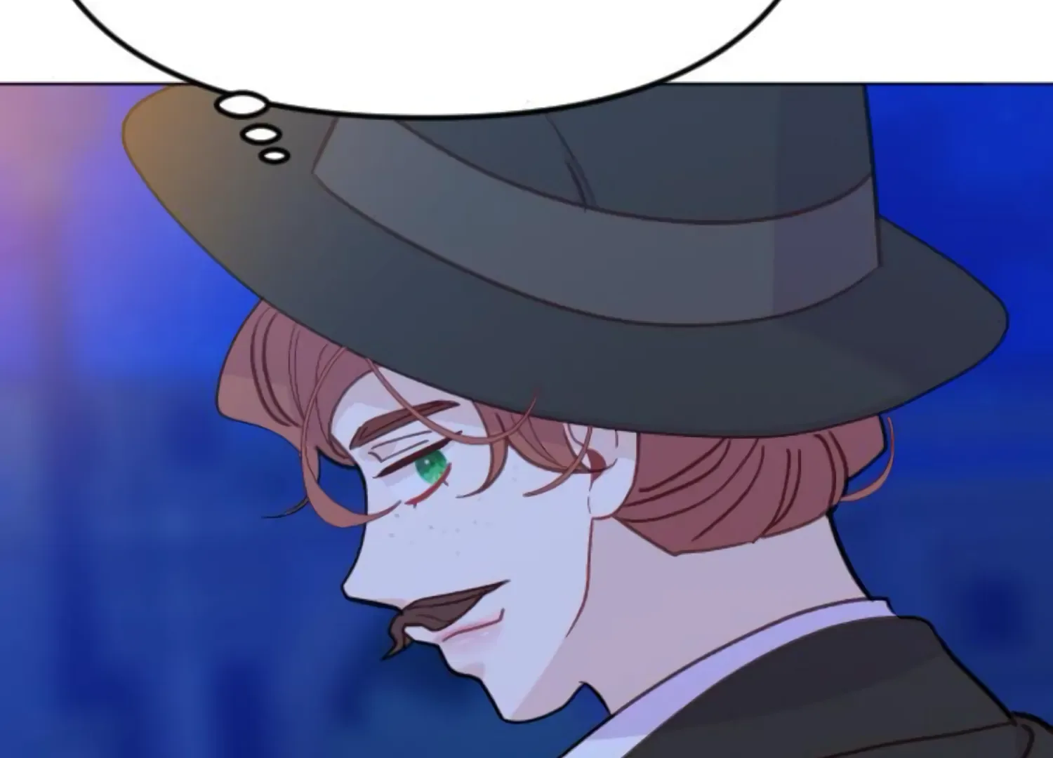 Fall in Love or Die Chapter 64 page 168