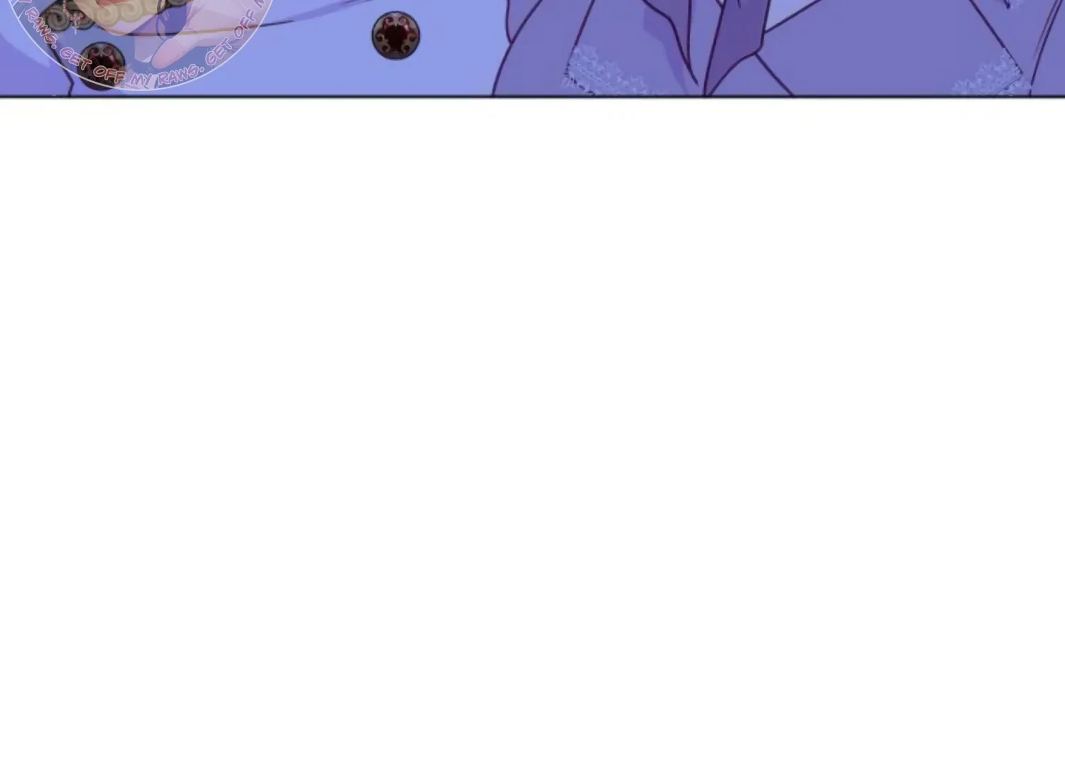 Fall in Love or Die Chapter 65 page 107
