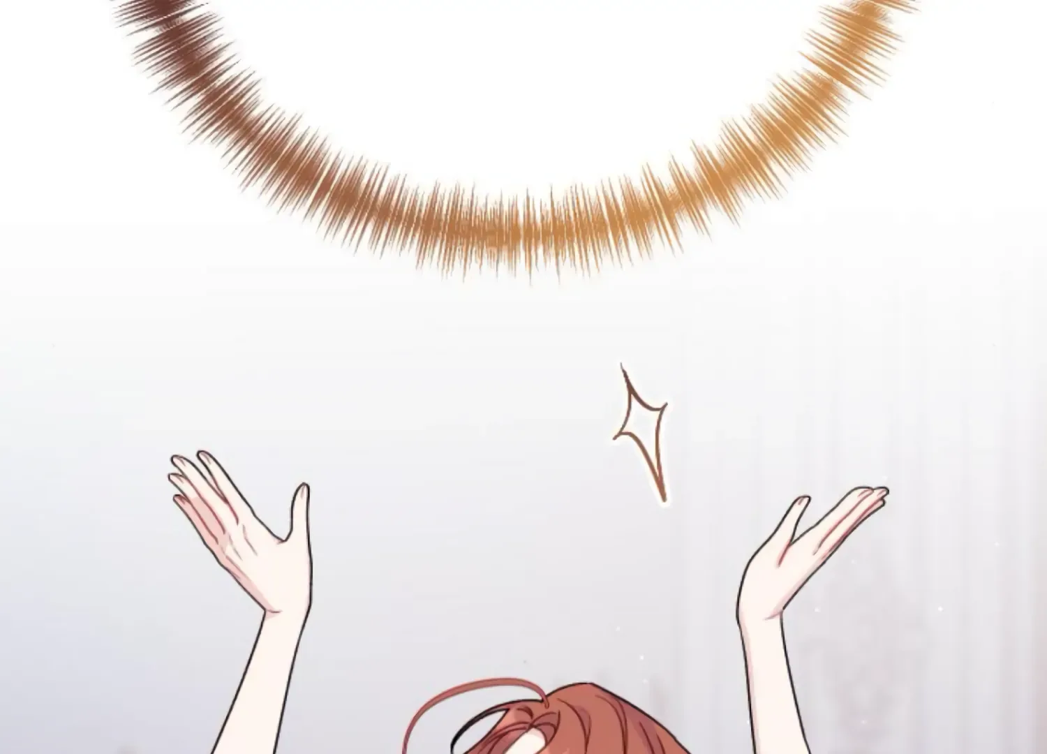 Fall in Love or Die Chapter 64 page 154