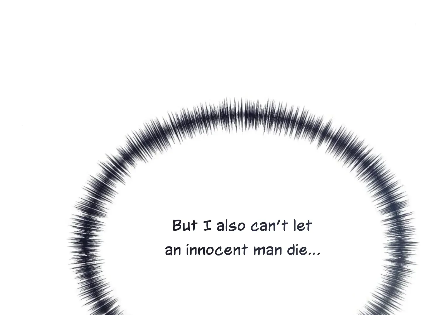 Fall in Love or Die Chapter 65 page 118