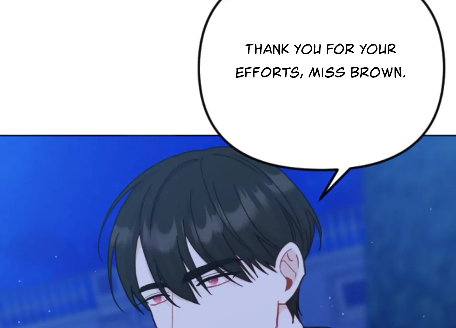 Fall in Love or Die Chapter 64 page 206