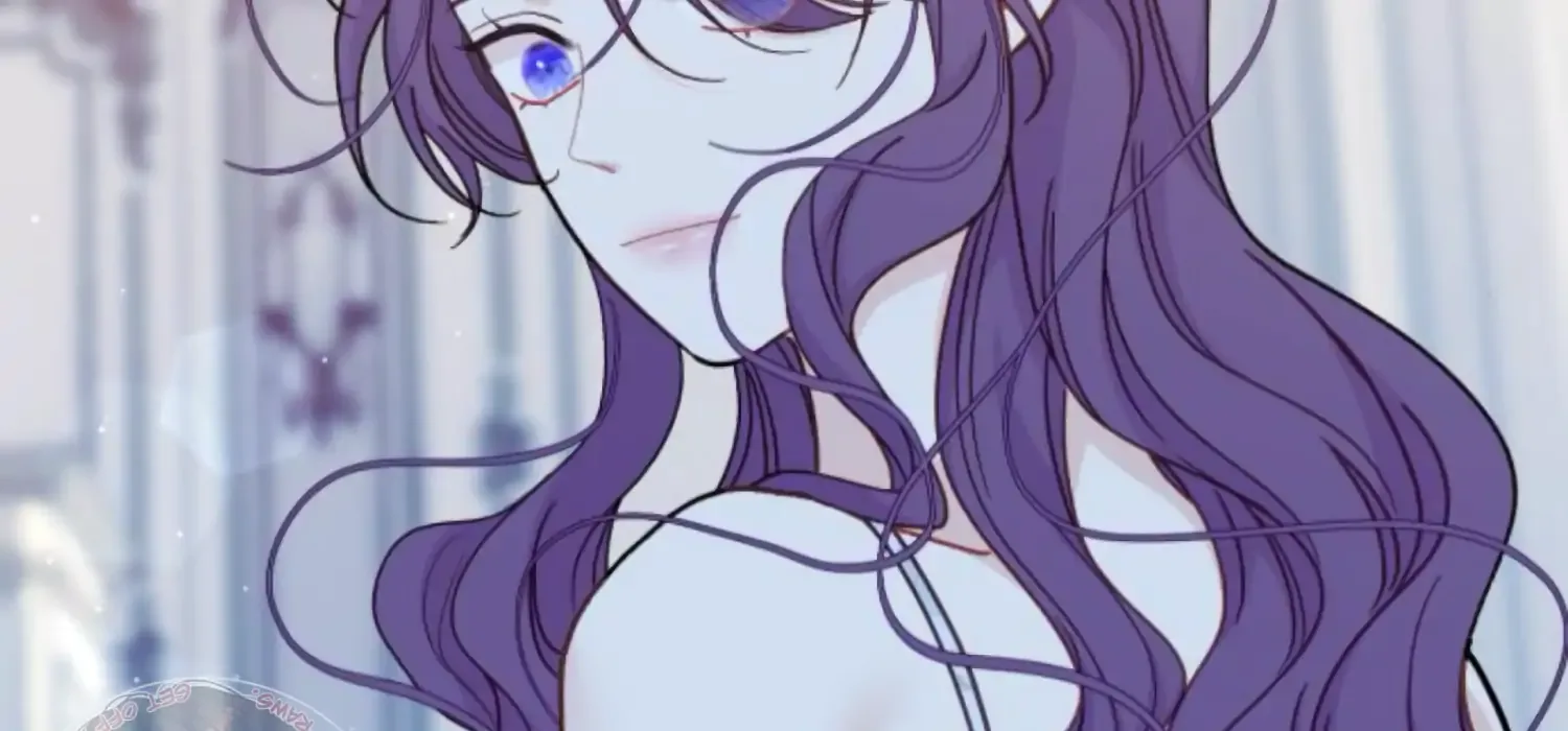 Fall in Love or Die Chapter 65 page 94