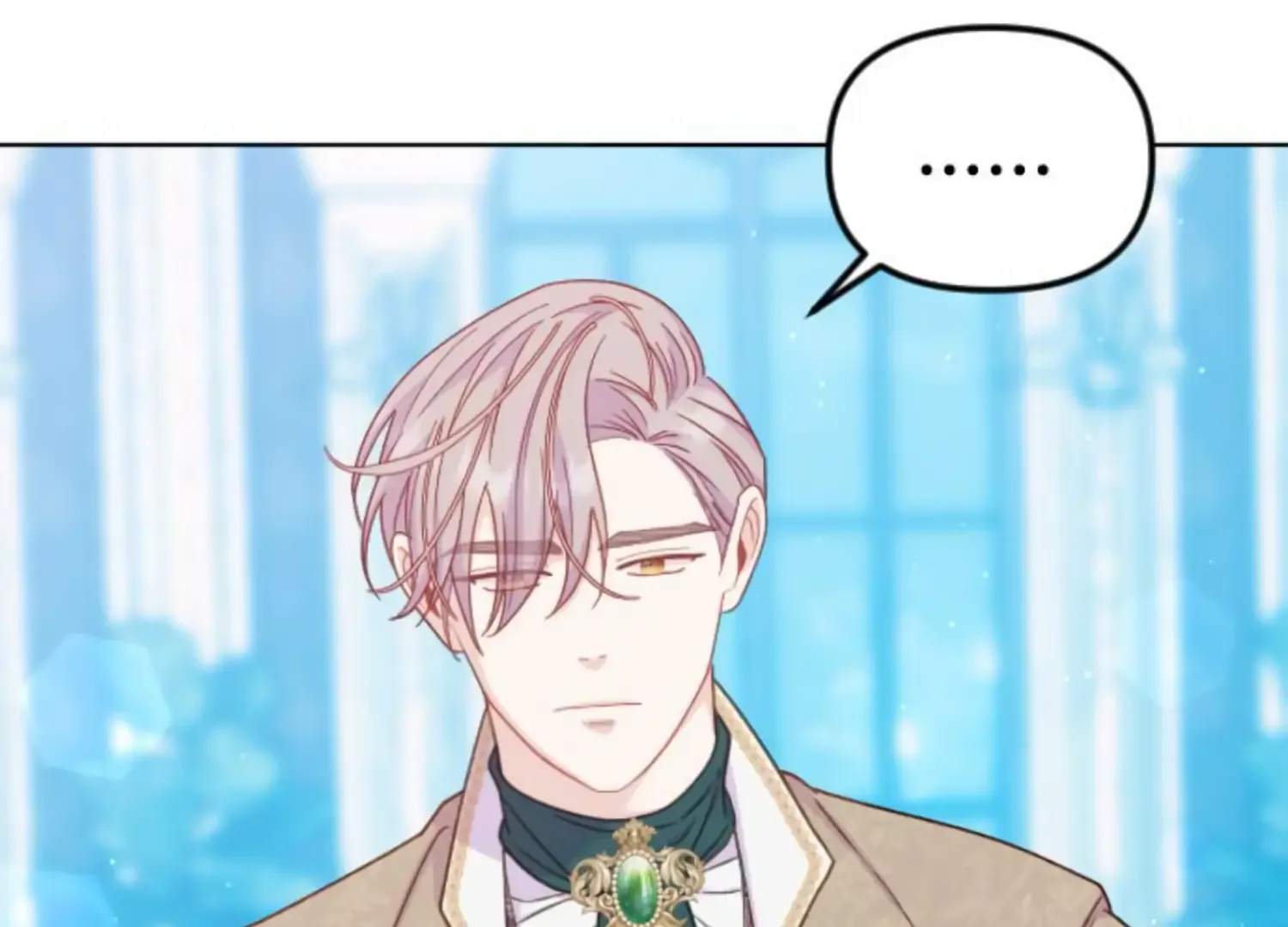 Fall in Love or Die Chapter 57 page 130