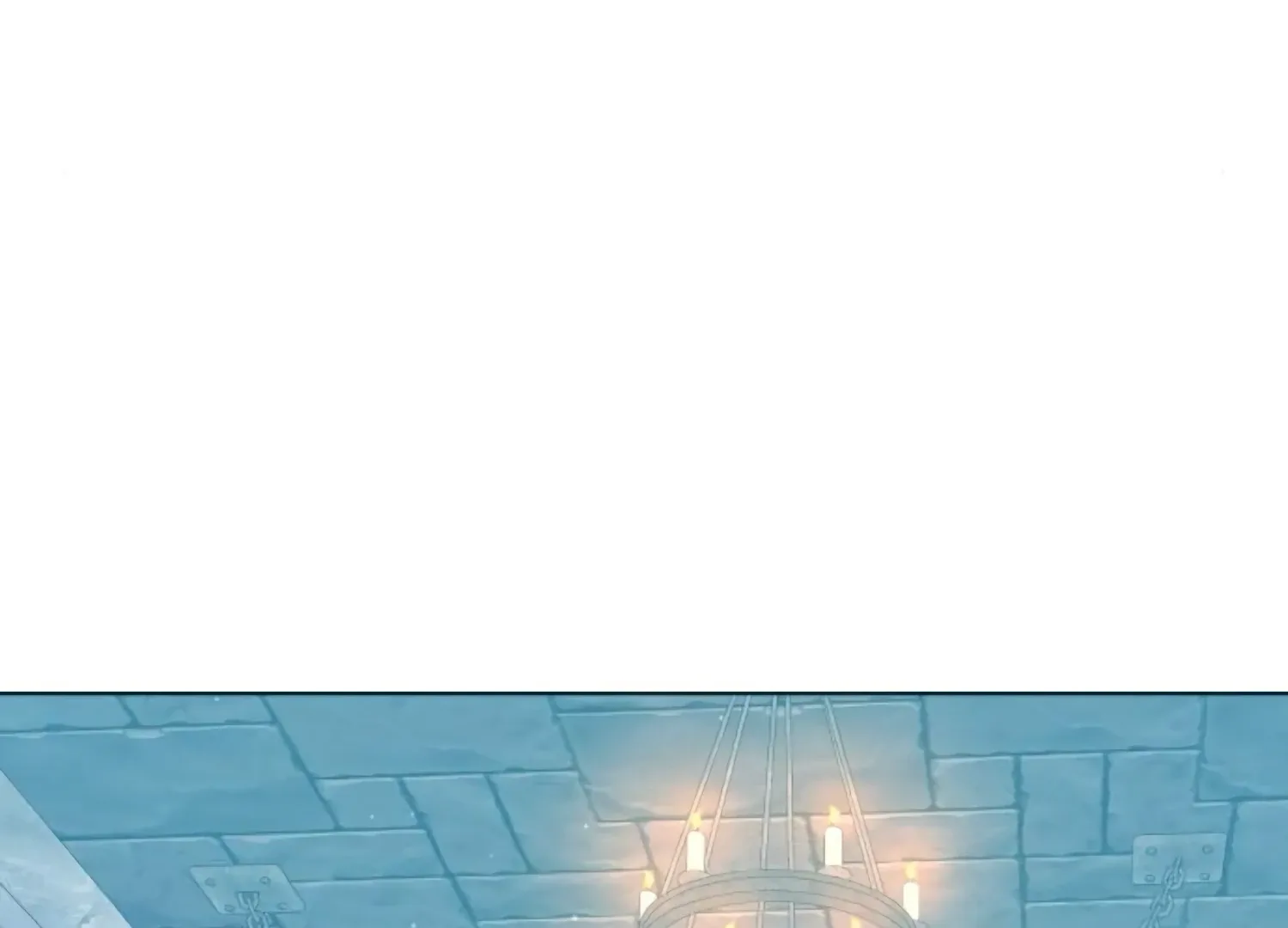 Fall in Love or Die Chapter 65 page 98