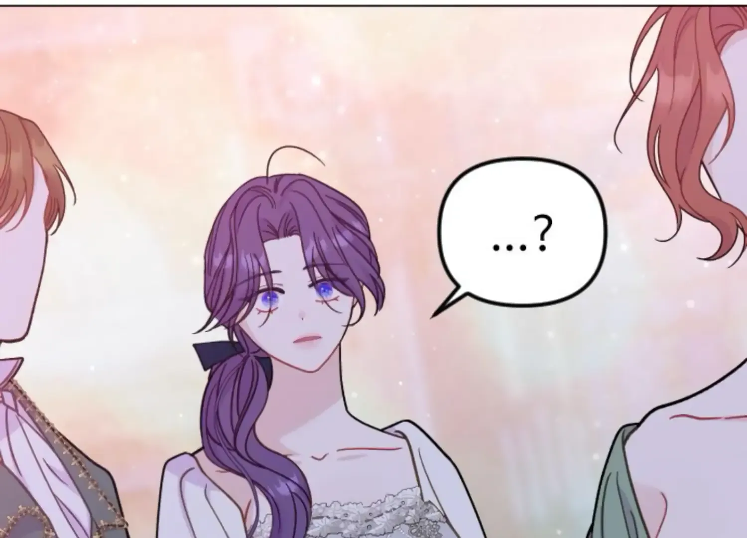 Fall in Love or Die Chapter 50 page 267