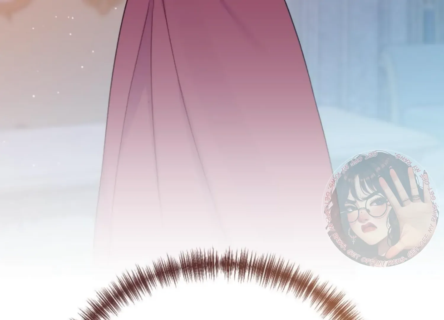 Fall in Love or Die Chapter 64 page 156