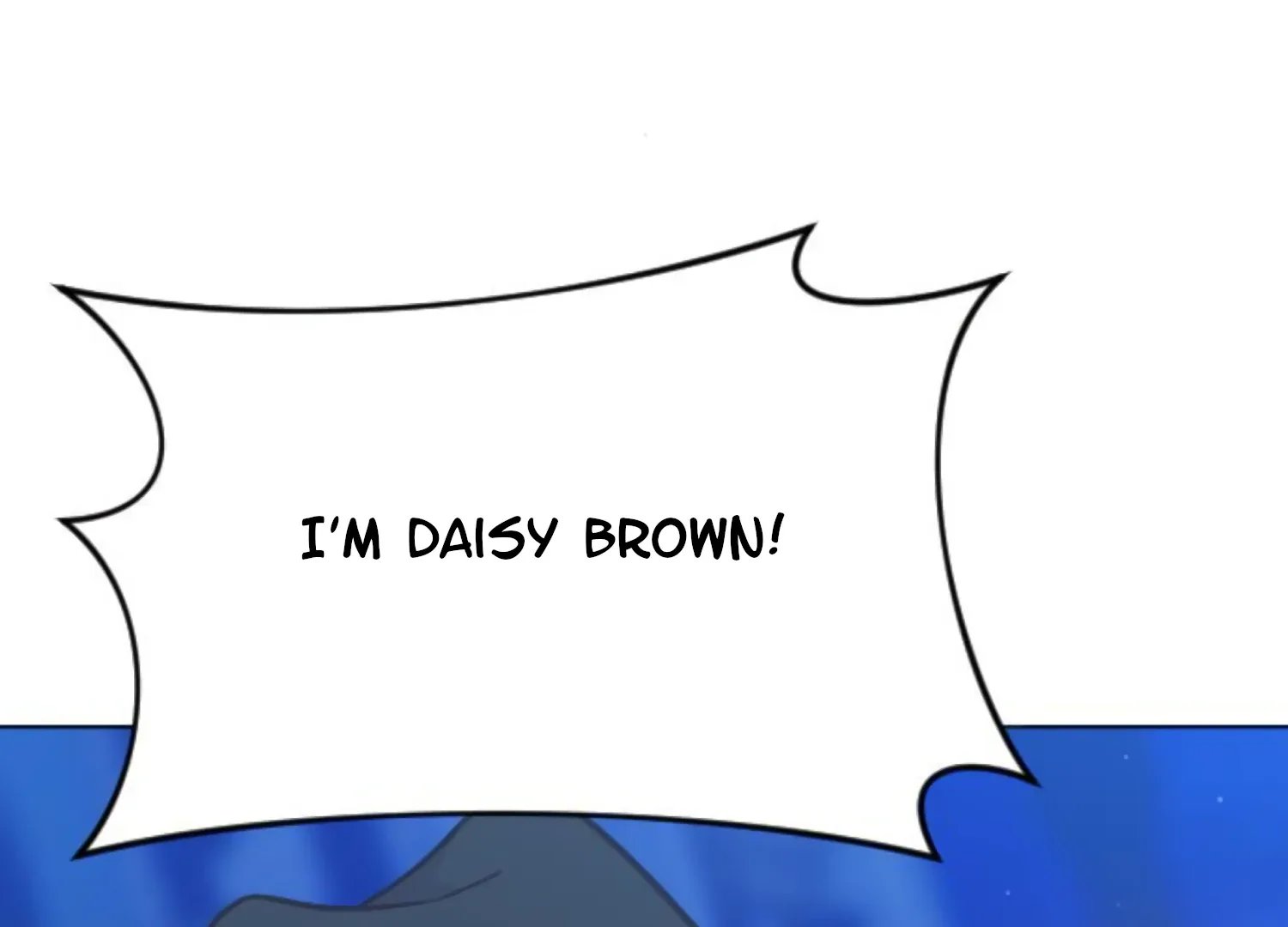 Fall in Love or Die Chapter 64 page 200