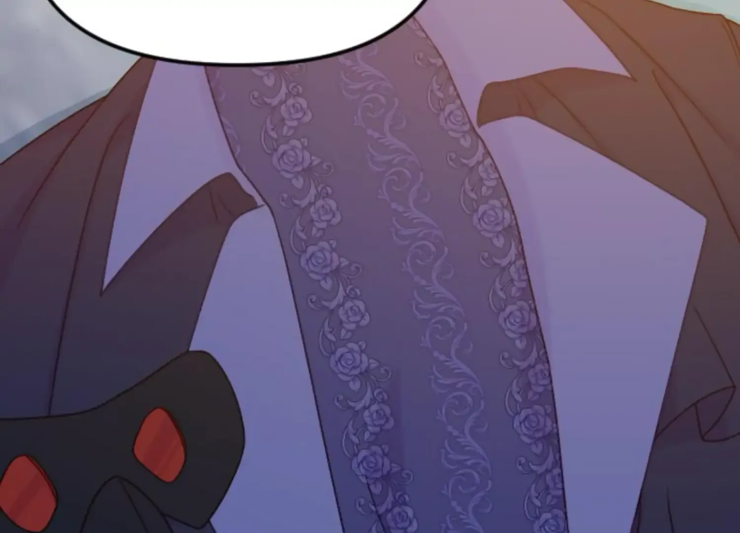 Fall in Love or Die Chapter 65 page 109