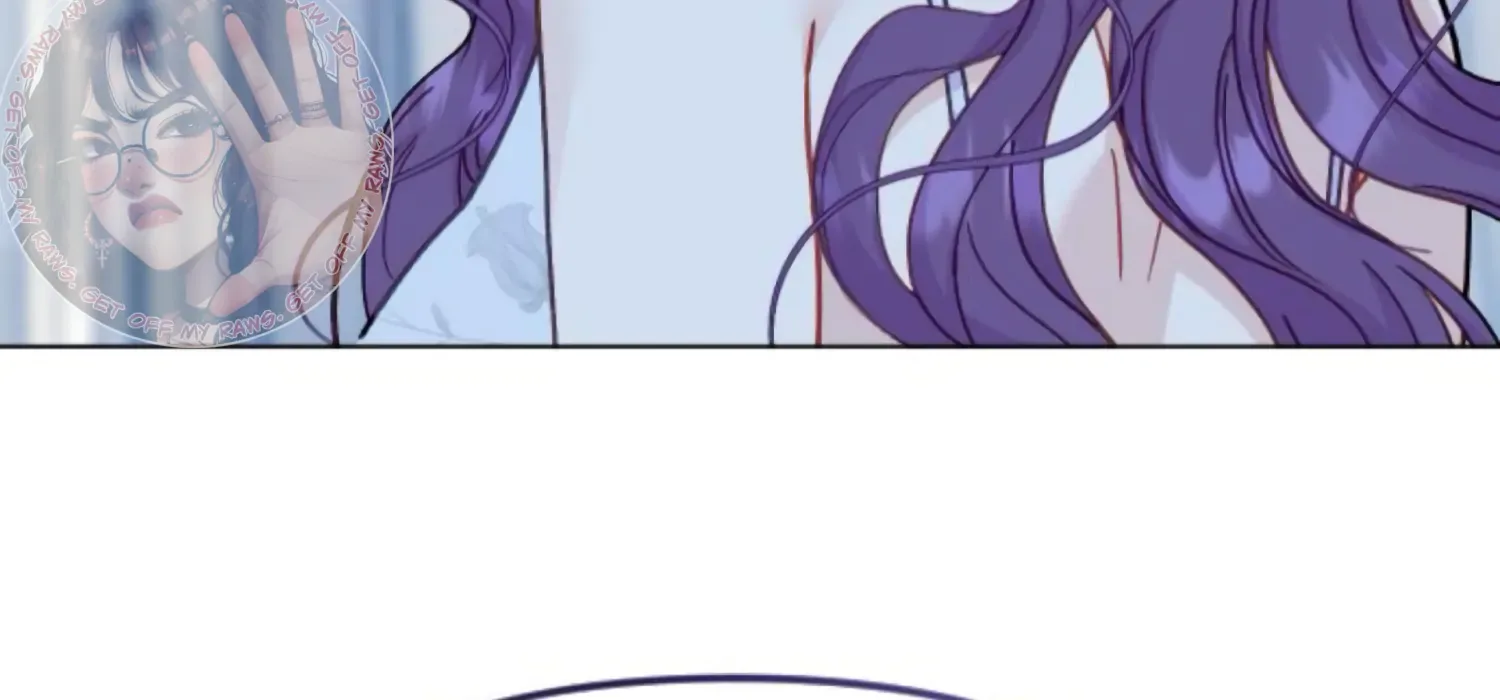 Fall in Love or Die Chapter 65 page 95