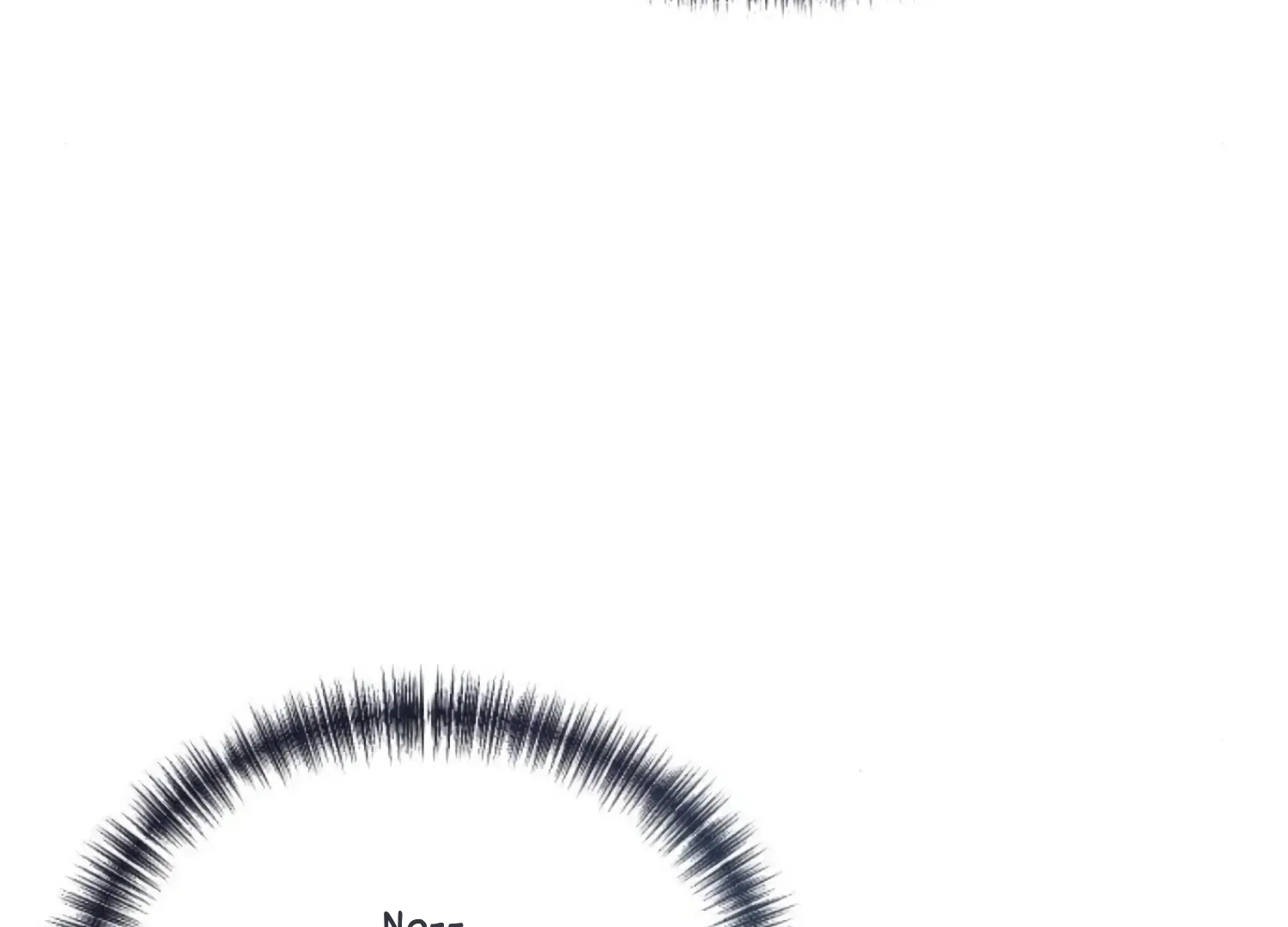 Fall in Love or Die Chapter 65 page 78