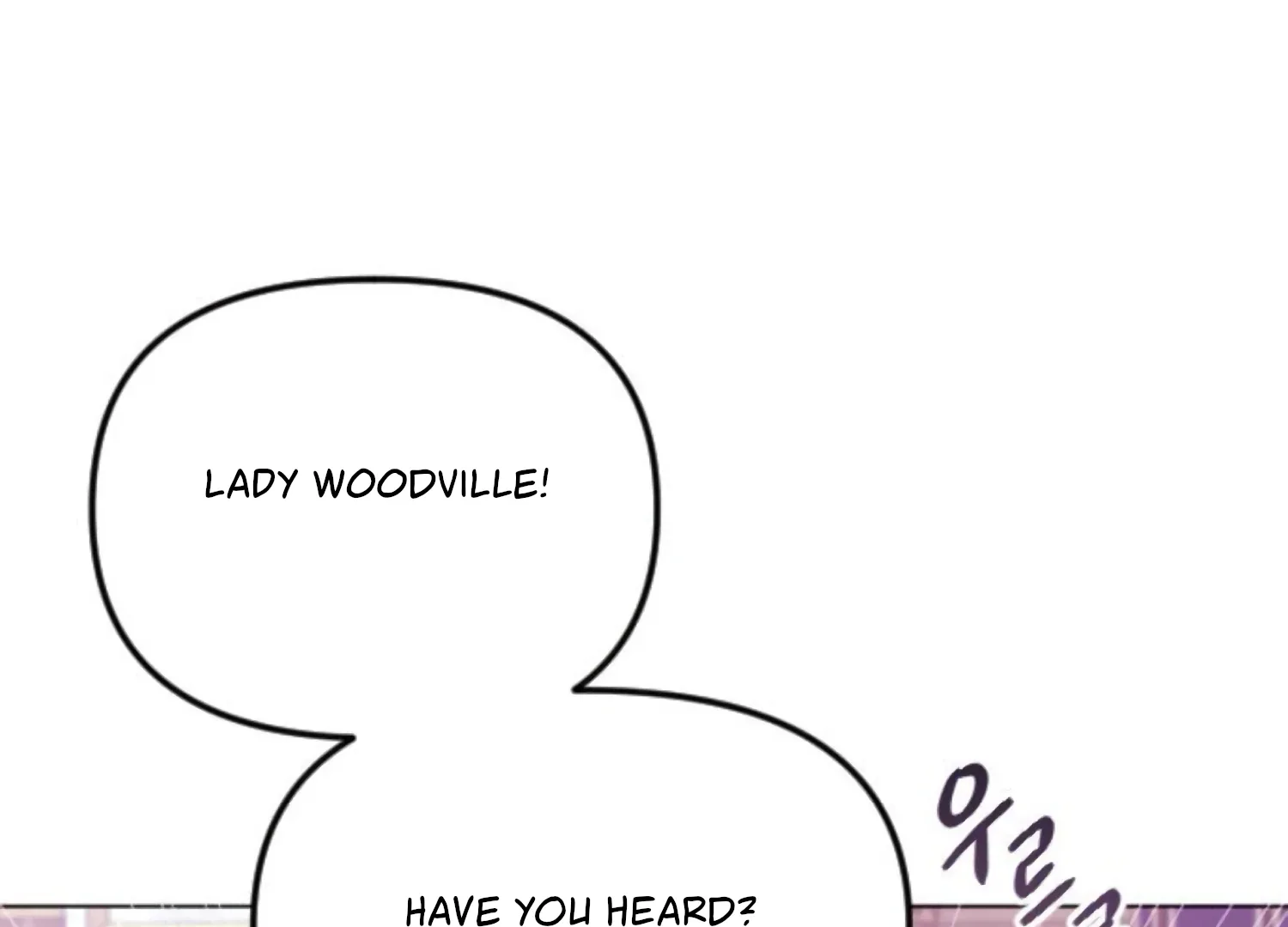 Fall in Love or Die Chapter 65 page 139