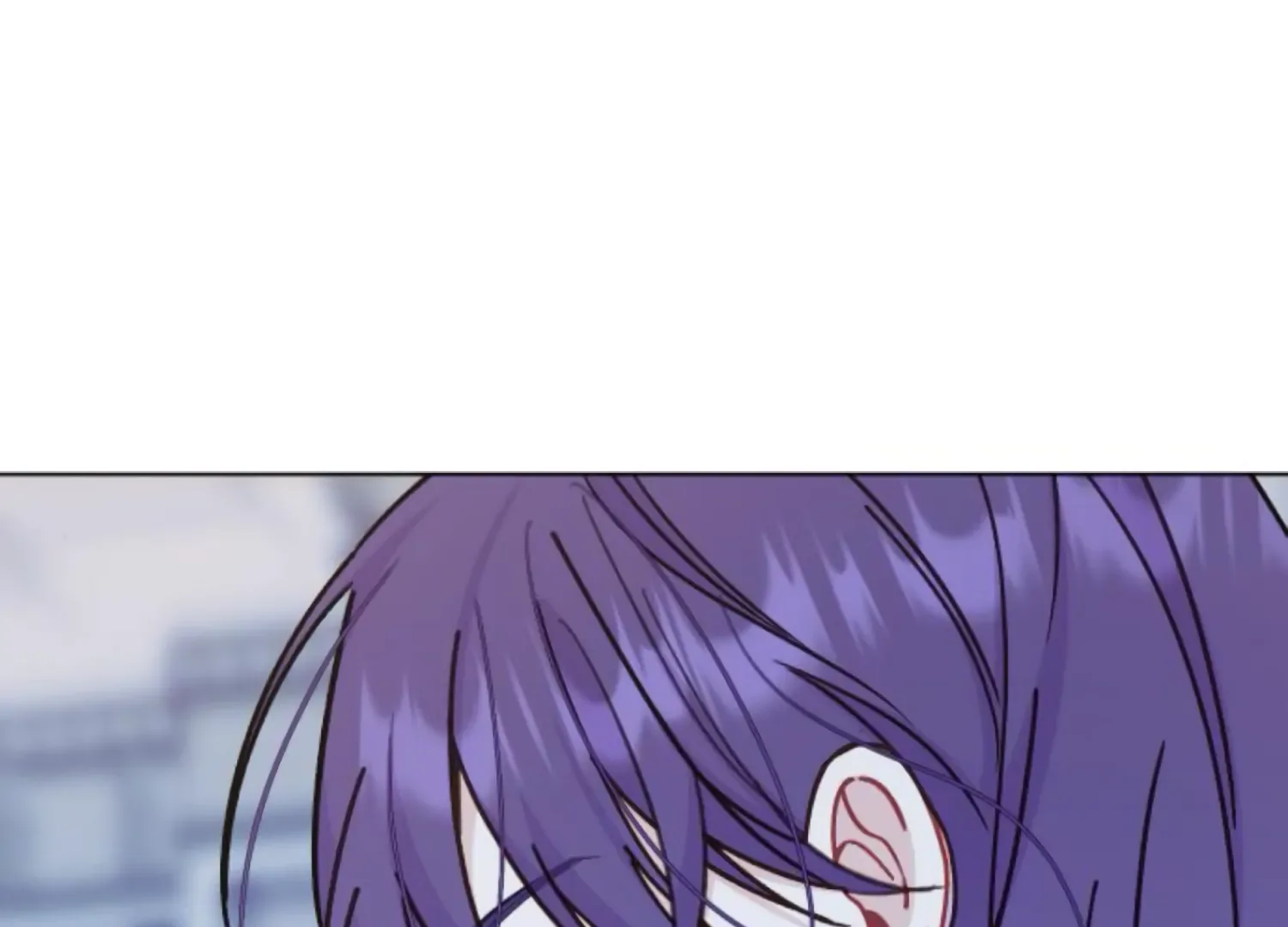 Fall in Love or Die Chapter 65 page 75