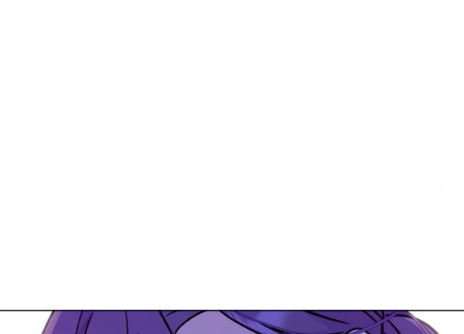 Fall in Love or Die Chapter 57 page 127