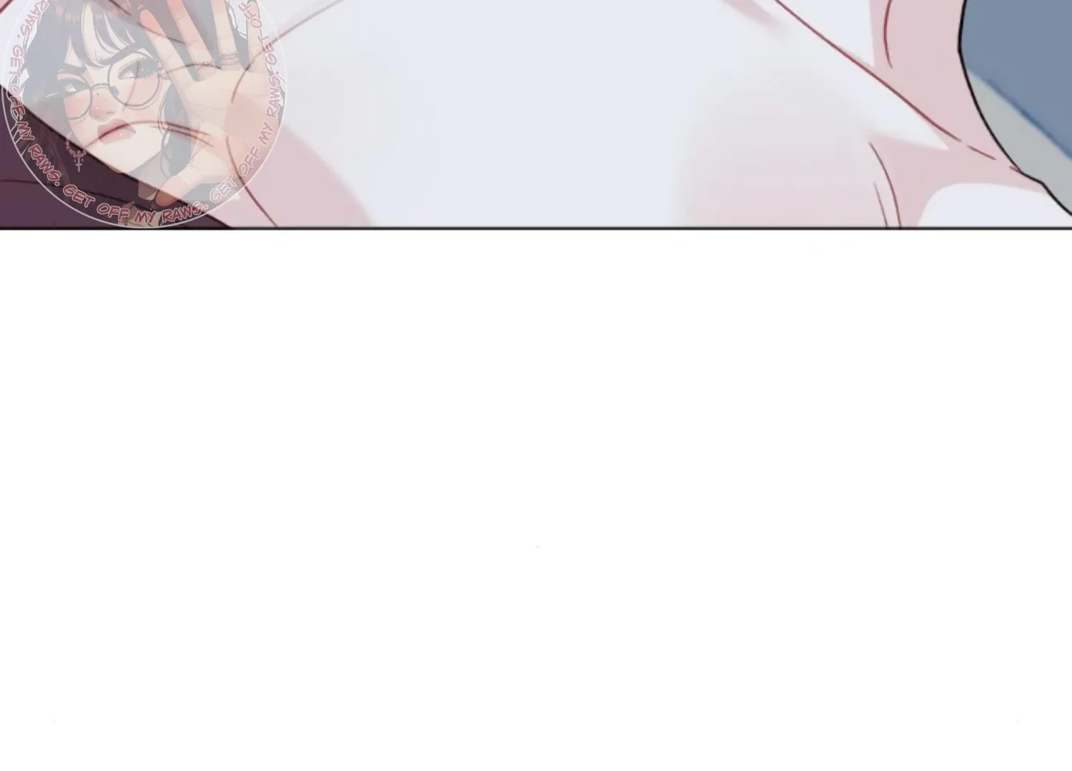 Fall in Love or Die Chapter 65 page 74