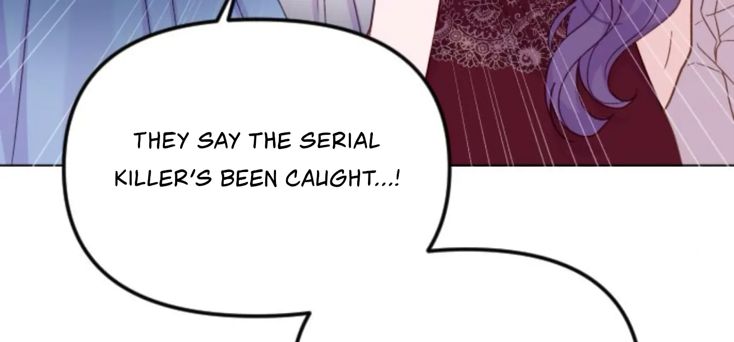 Fall in Love or Die Chapter 65 page 142