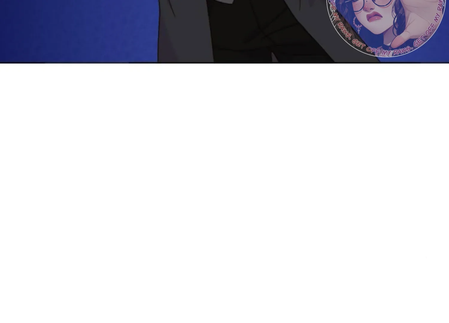Fall in Love or Die Chapter 64 page 220