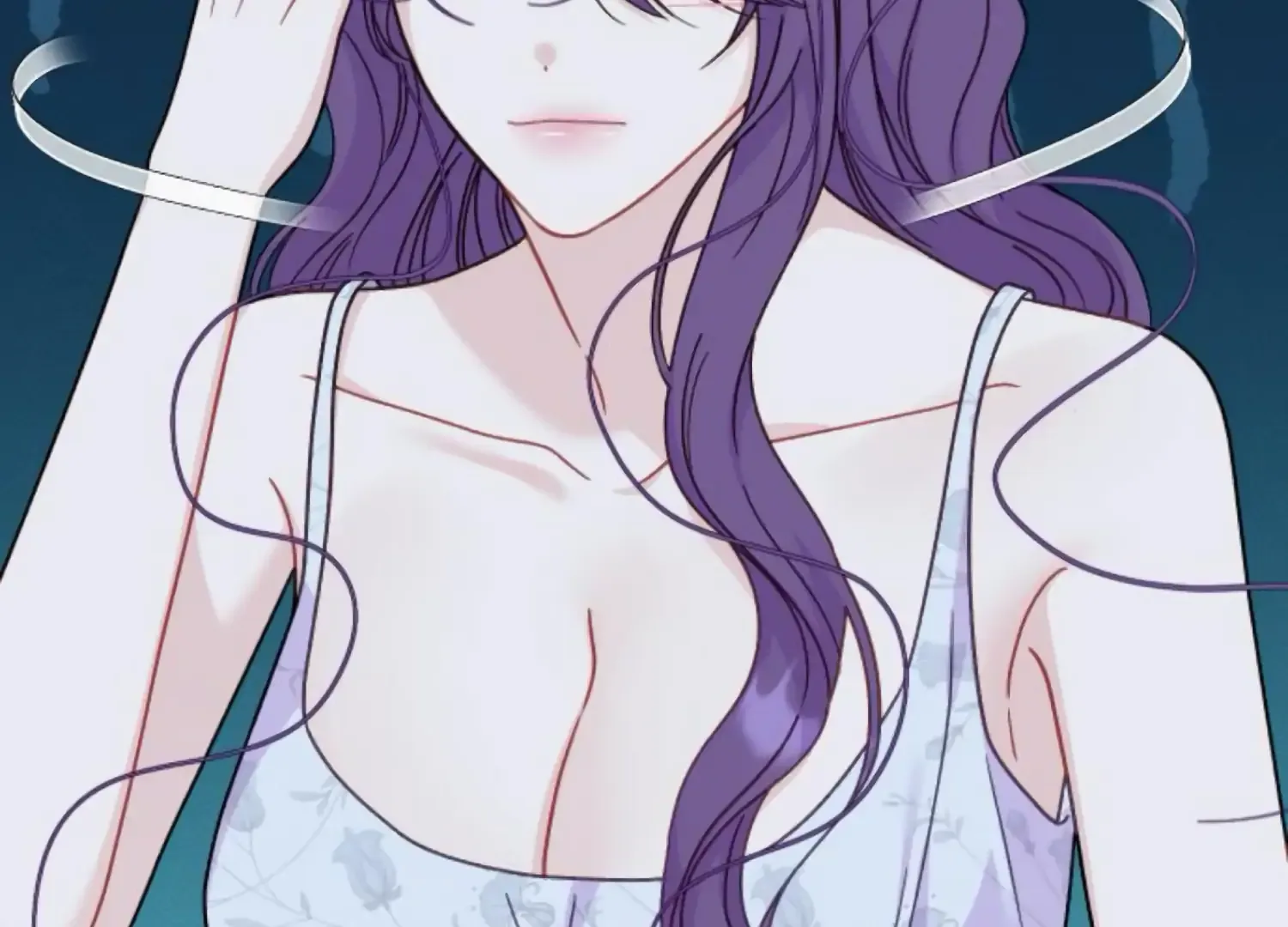 Fall in Love or Die Chapter 65 page 80
