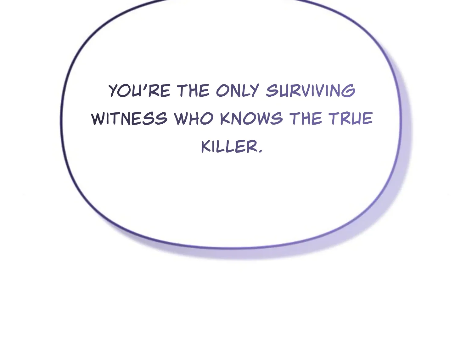 Fall in Love or Die Chapter 65 page 96