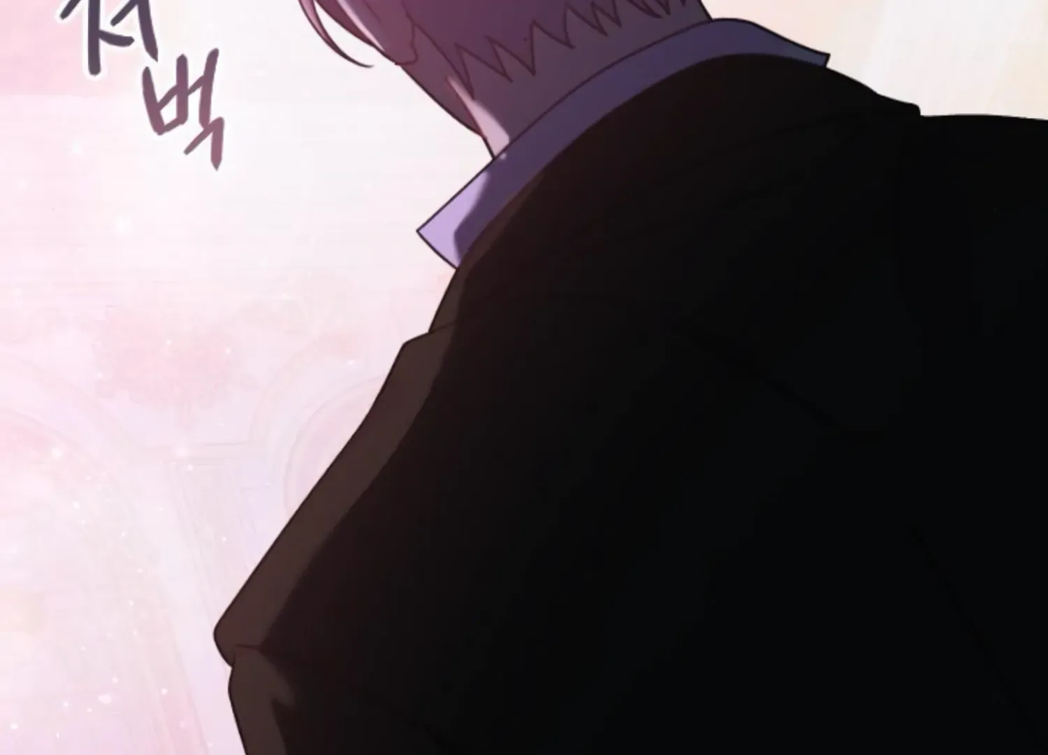 Fall in Love or Die Chapter 50 page 270