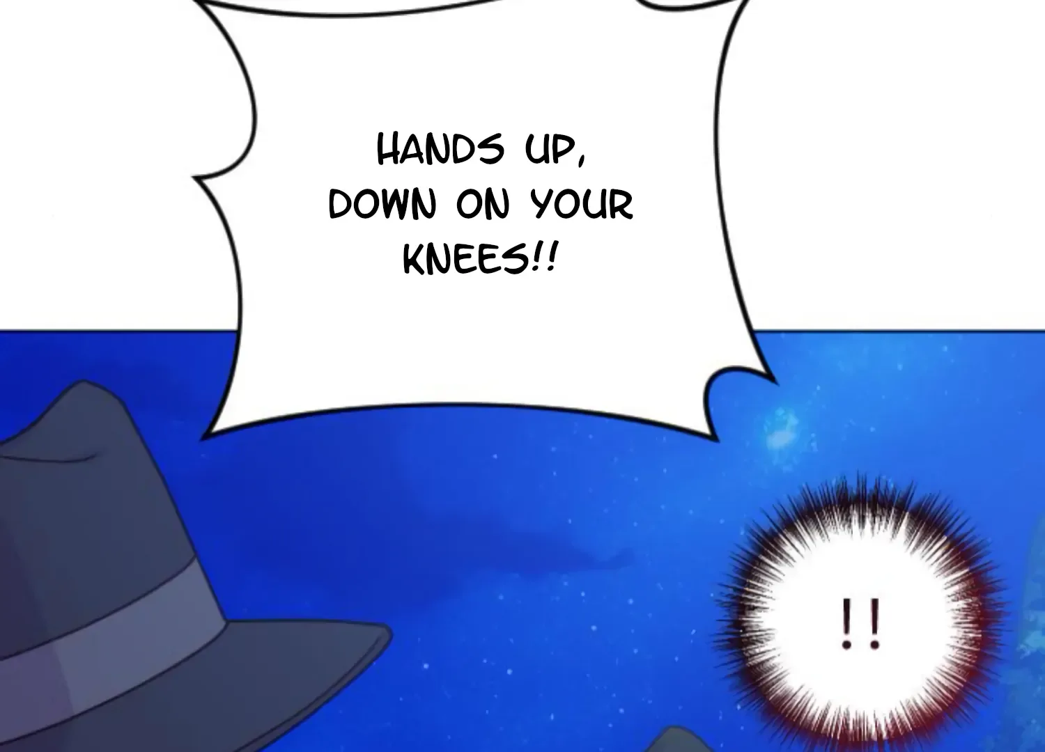 Fall in Love or Die Chapter 64 page 193