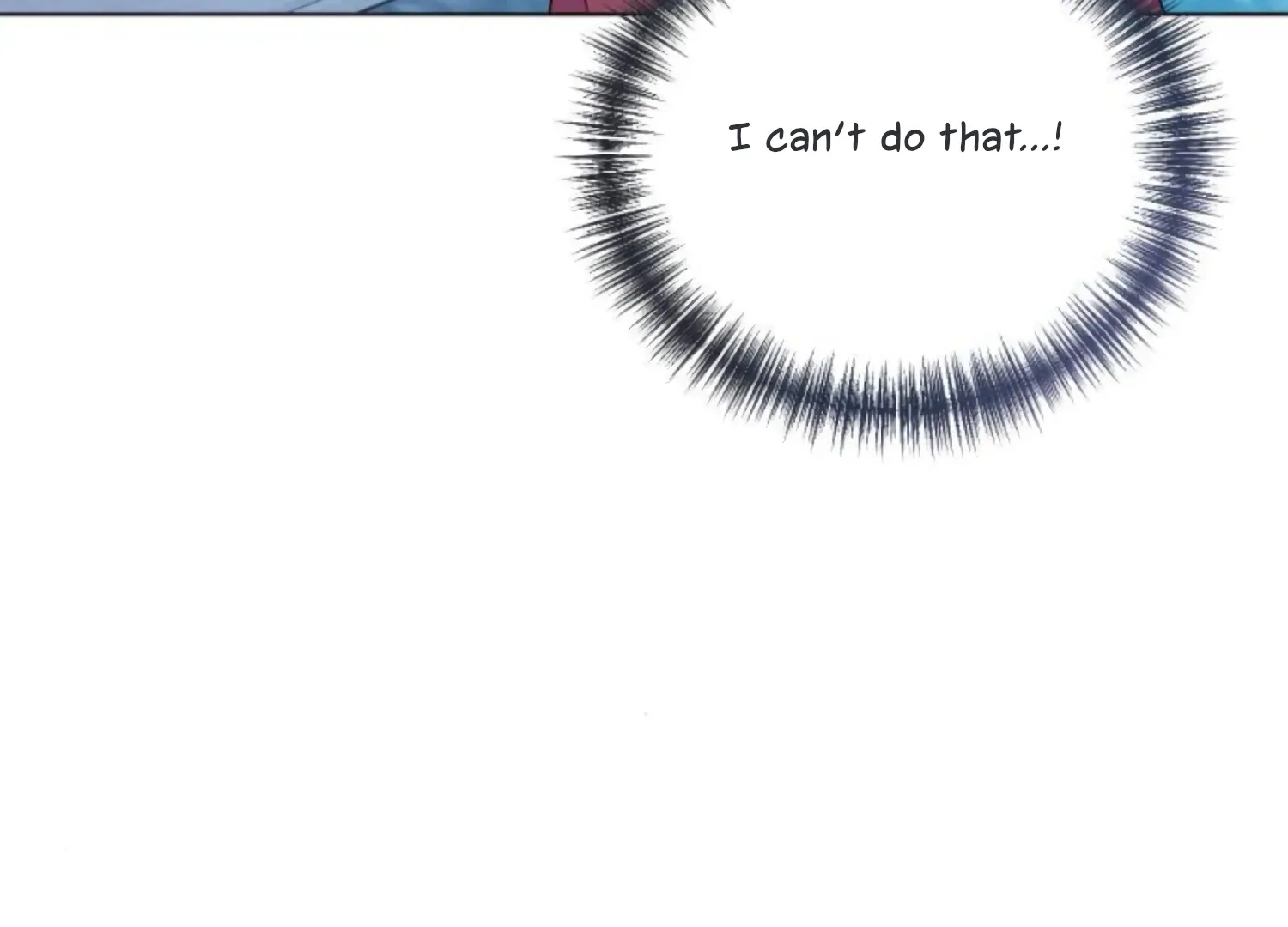 Fall in Love or Die Chapter 64 page 150