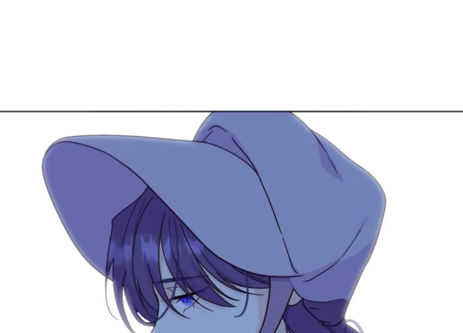 Fall in Love or Die Chapter 65 page 125