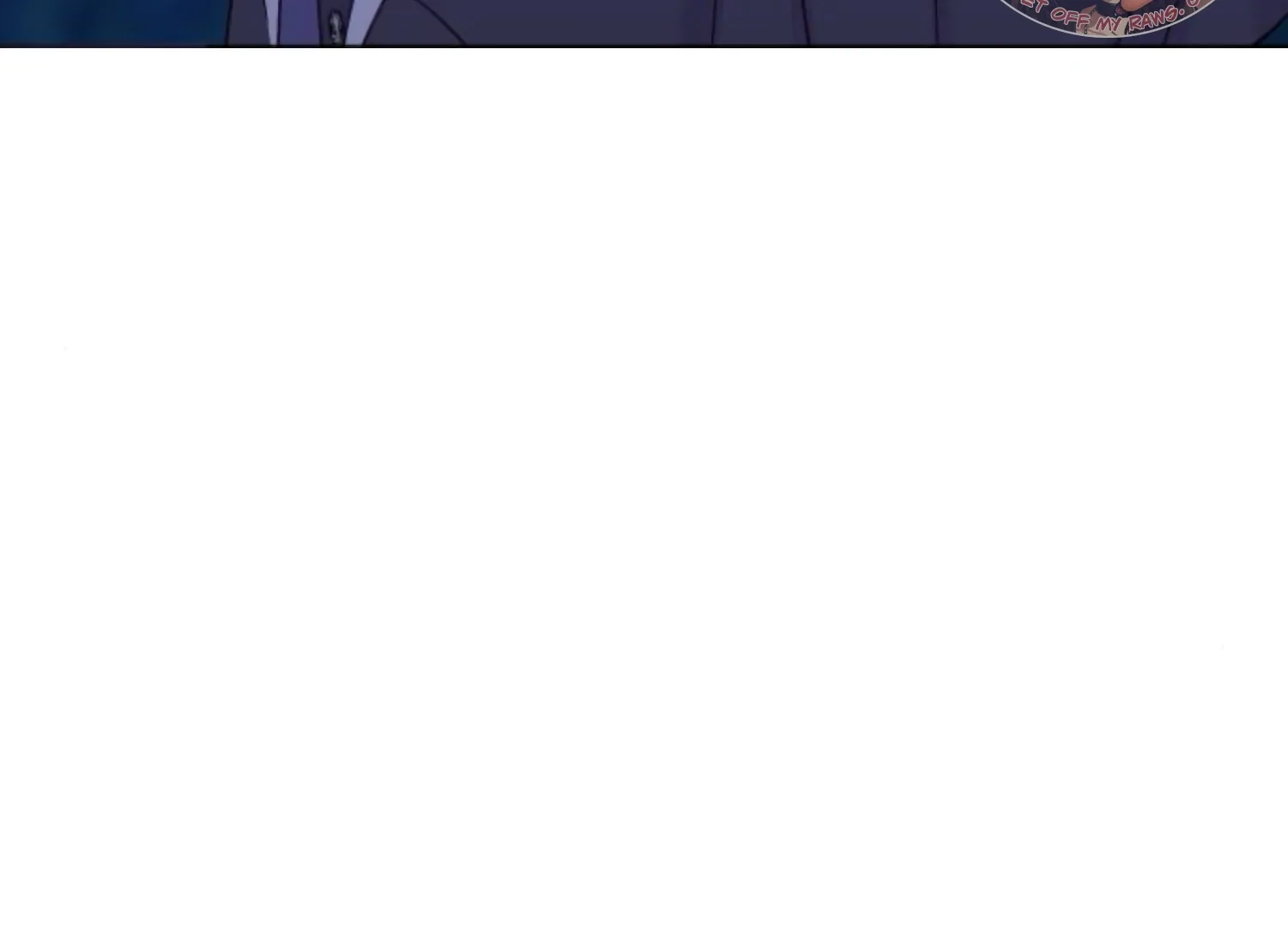 Fall in Love or Die Chapter 64 page 179