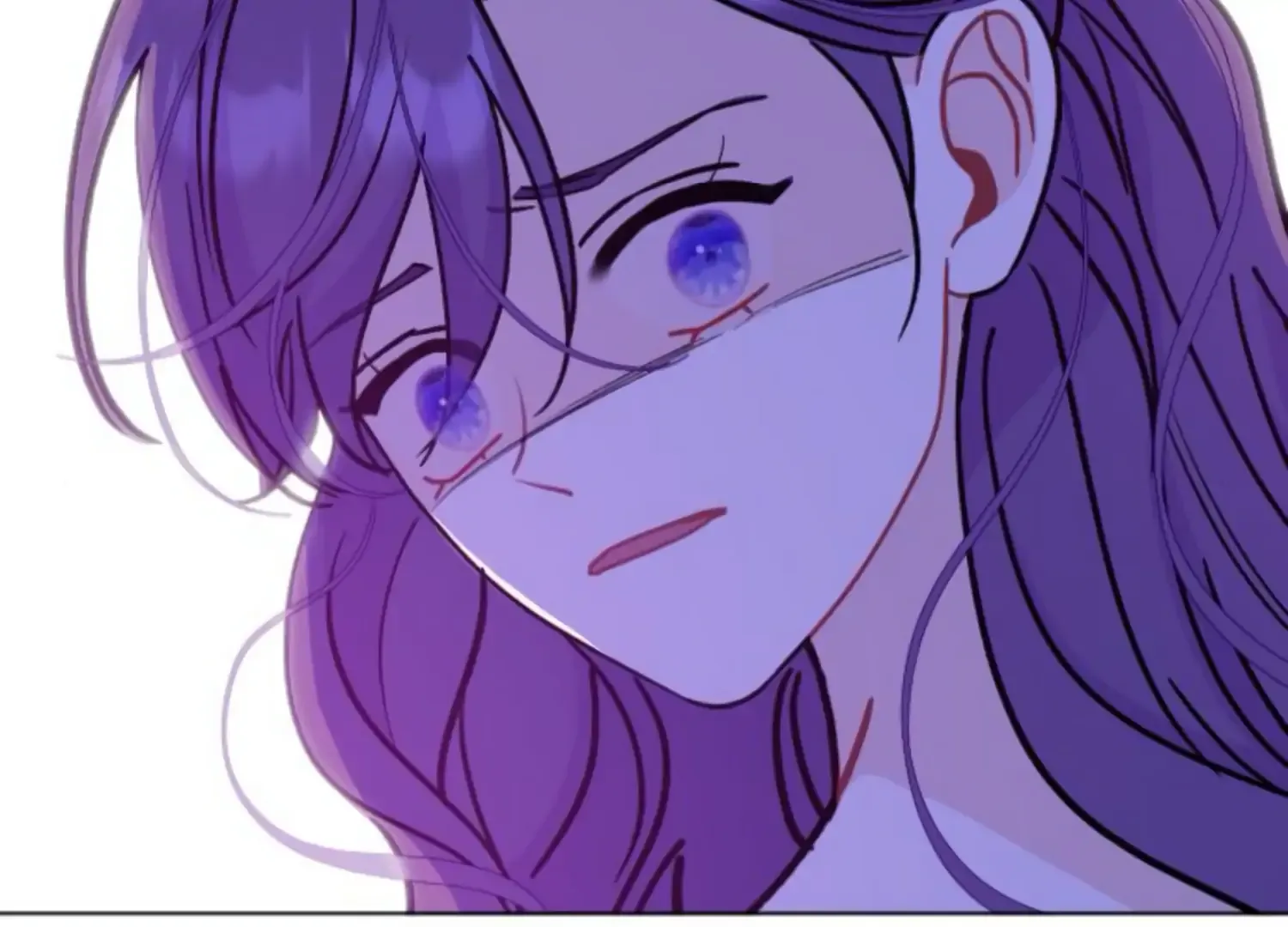 Fall in Love or Die Chapter 57 page 128