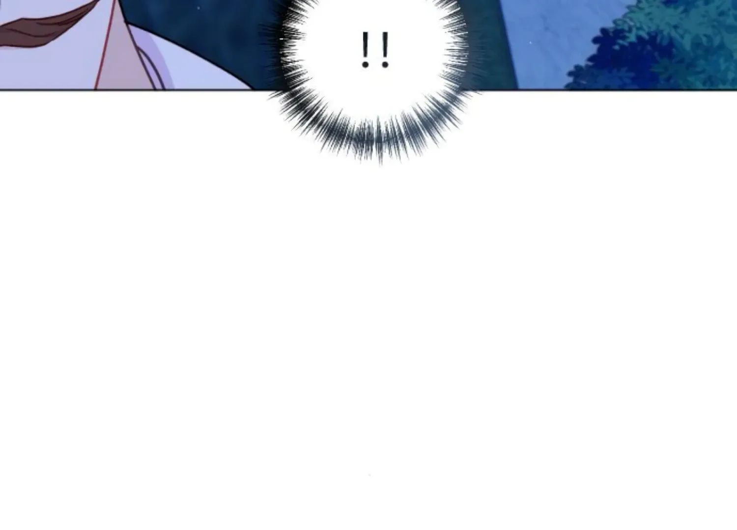 Fall in Love or Die Chapter 64 page 176