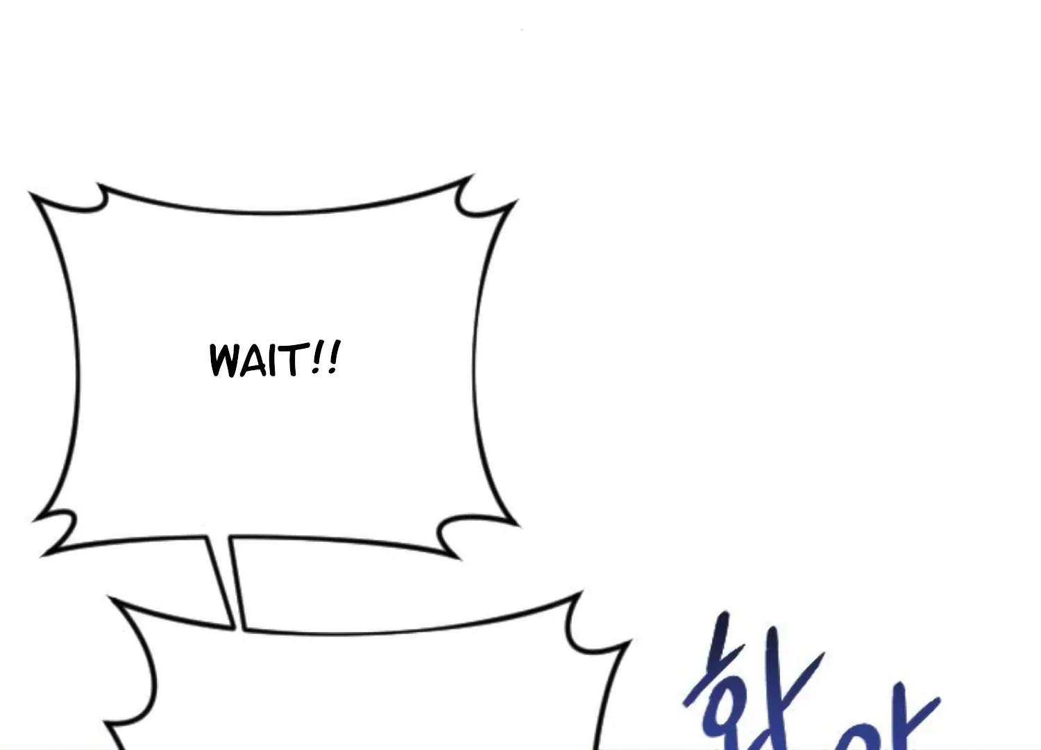 Fall in Love or Die Chapter 64 page 196