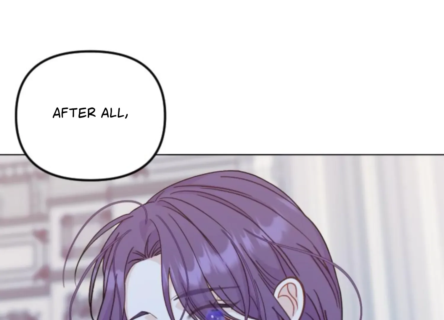 Fall in Love or Die Chapter 65 page 93