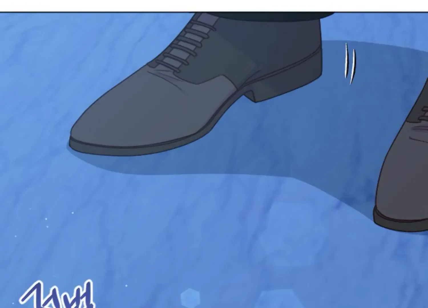 Fall in Love or Die Chapter 64 page 183