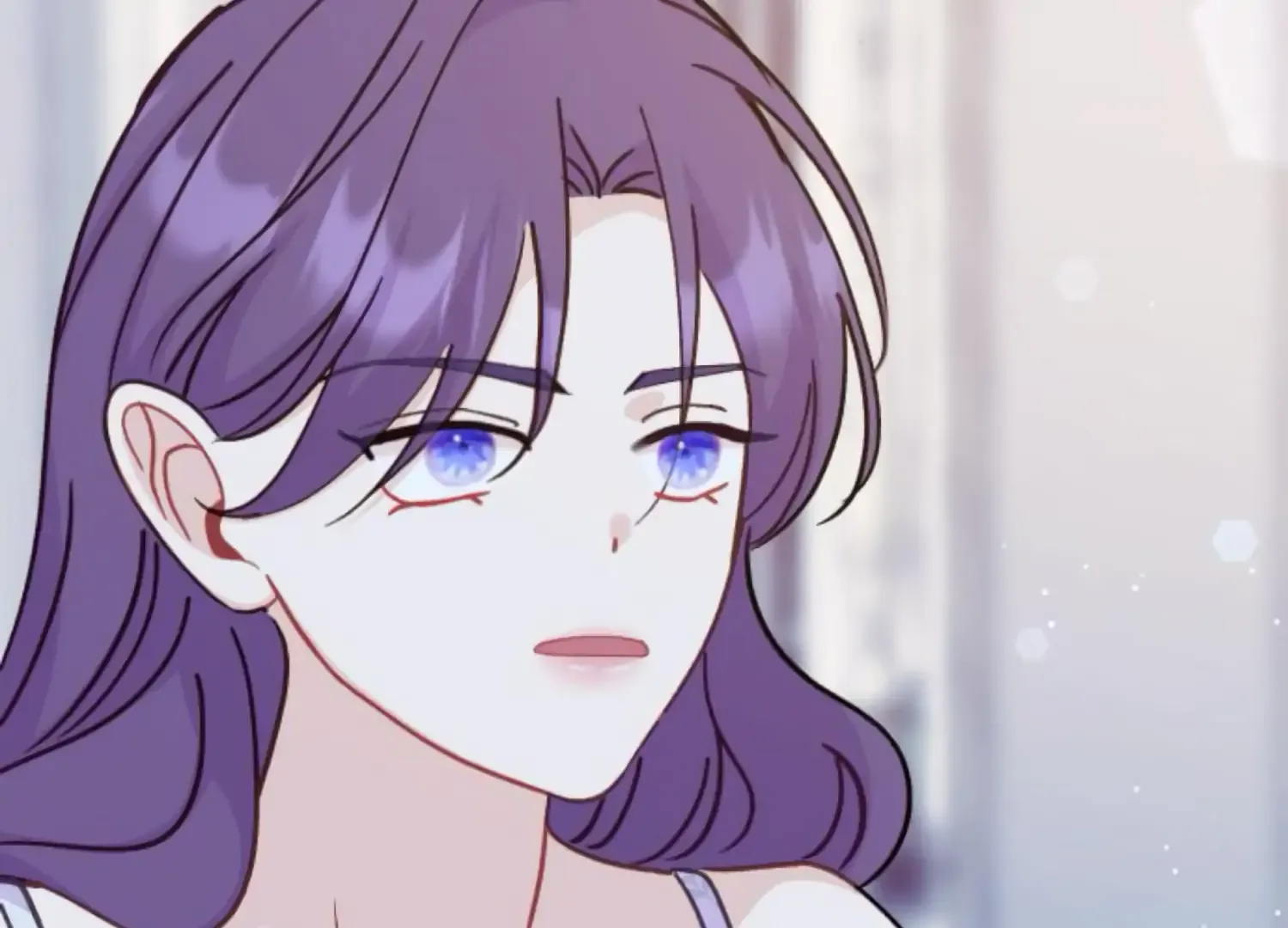 Fall in Love or Die Chapter 65 page 65
