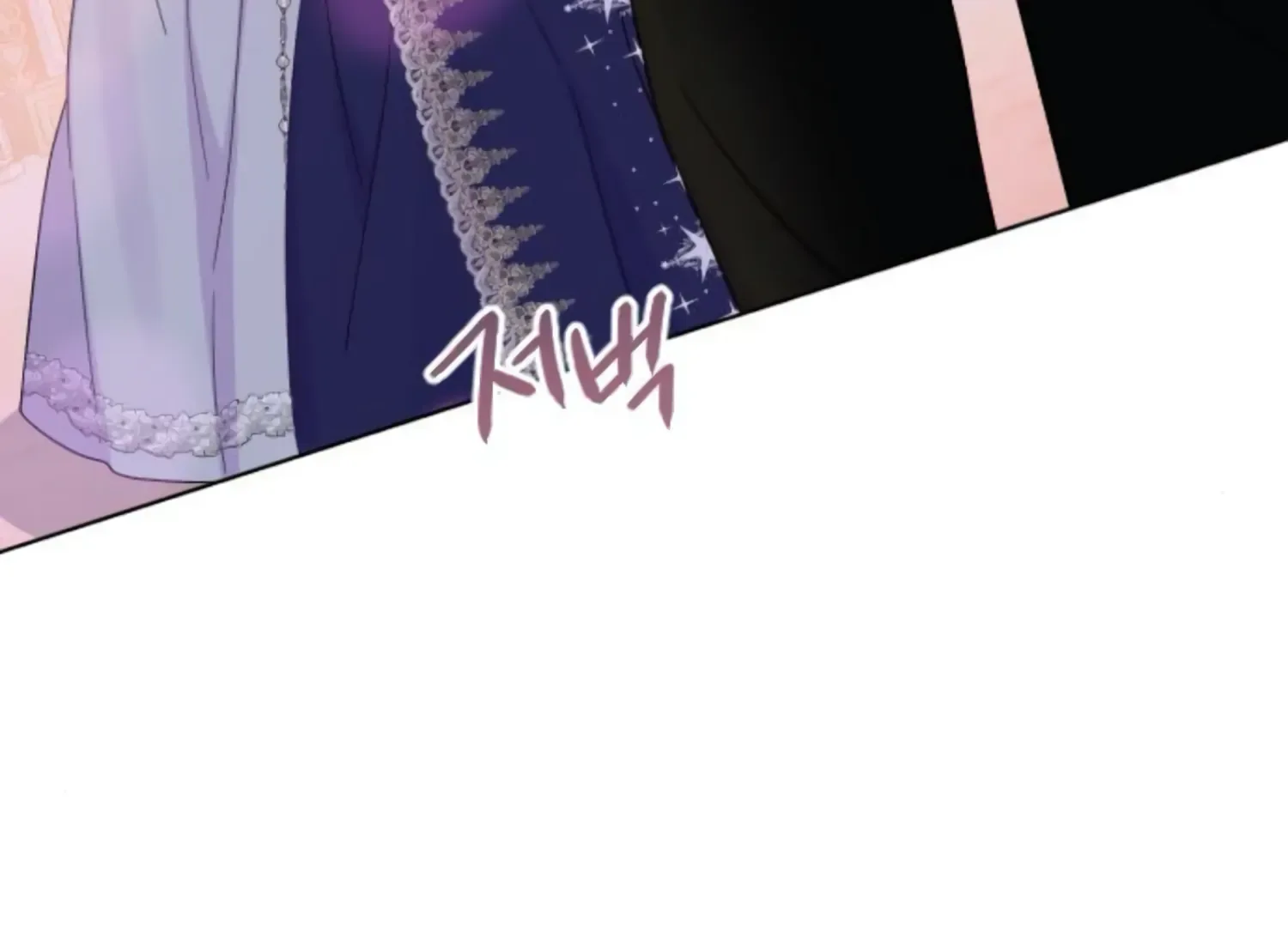 Fall in Love or Die Chapter 50 page 272