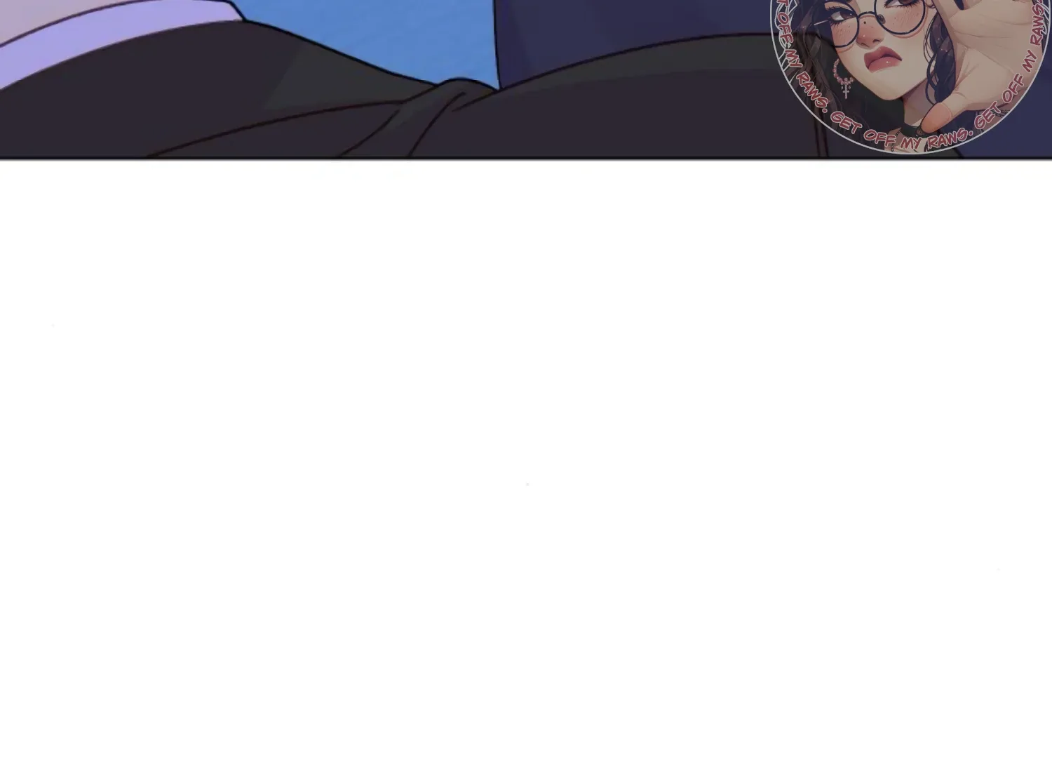 Fall in Love or Die Chapter 64 page 187
