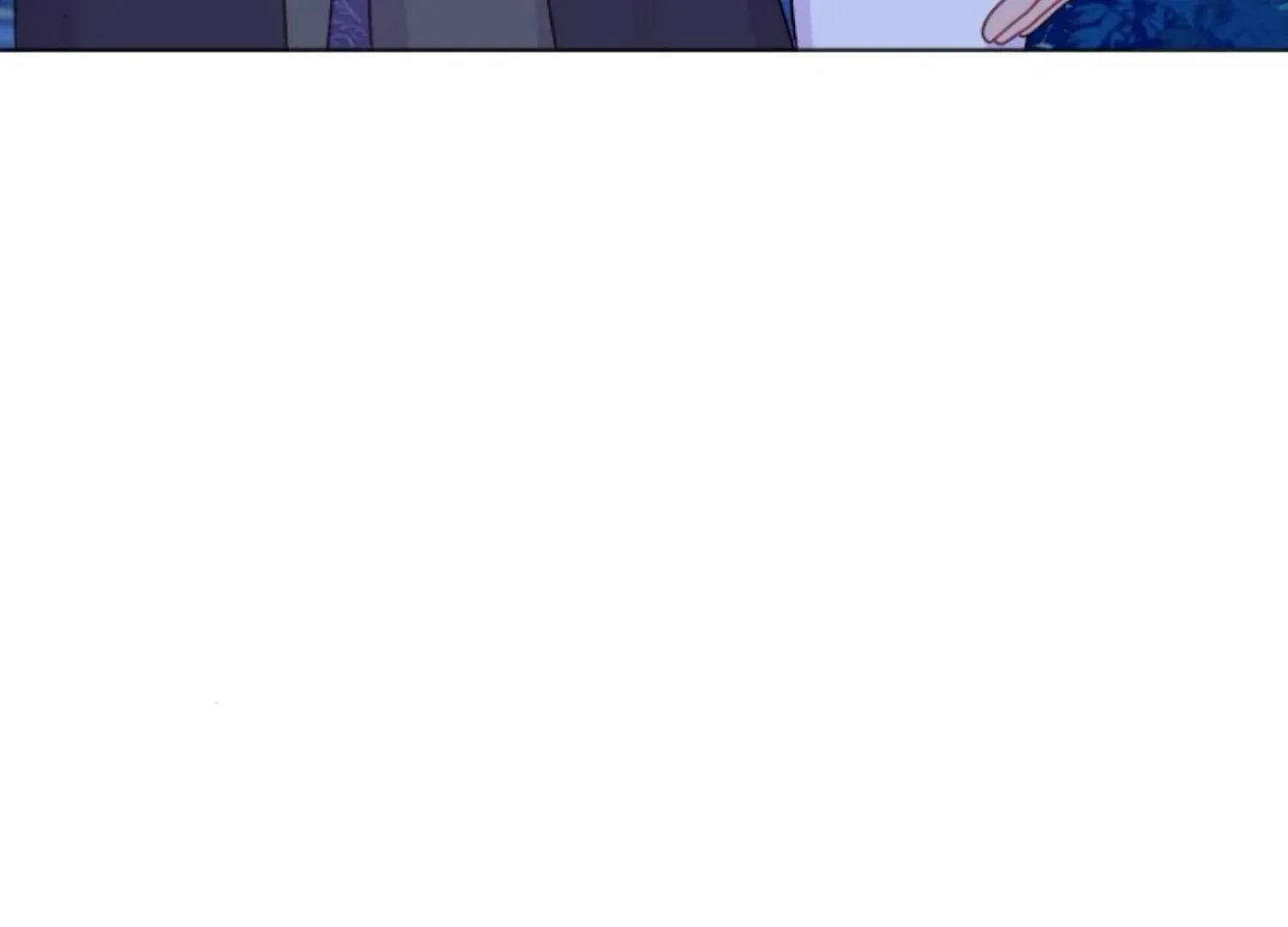 Fall in Love or Die Chapter 64 page 224
