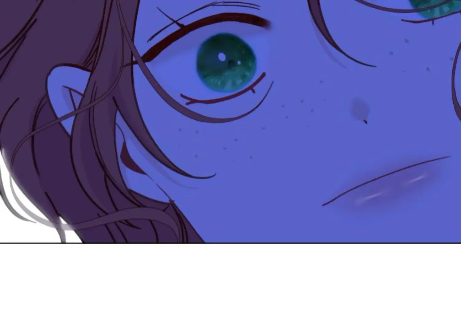 Fall in Love or Die Chapter 64 page 152