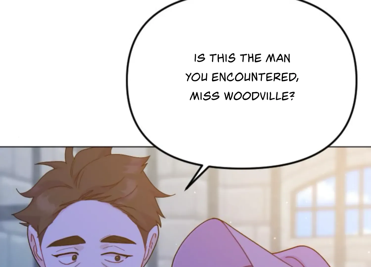 Fall in Love or Die Chapter 65 page 105