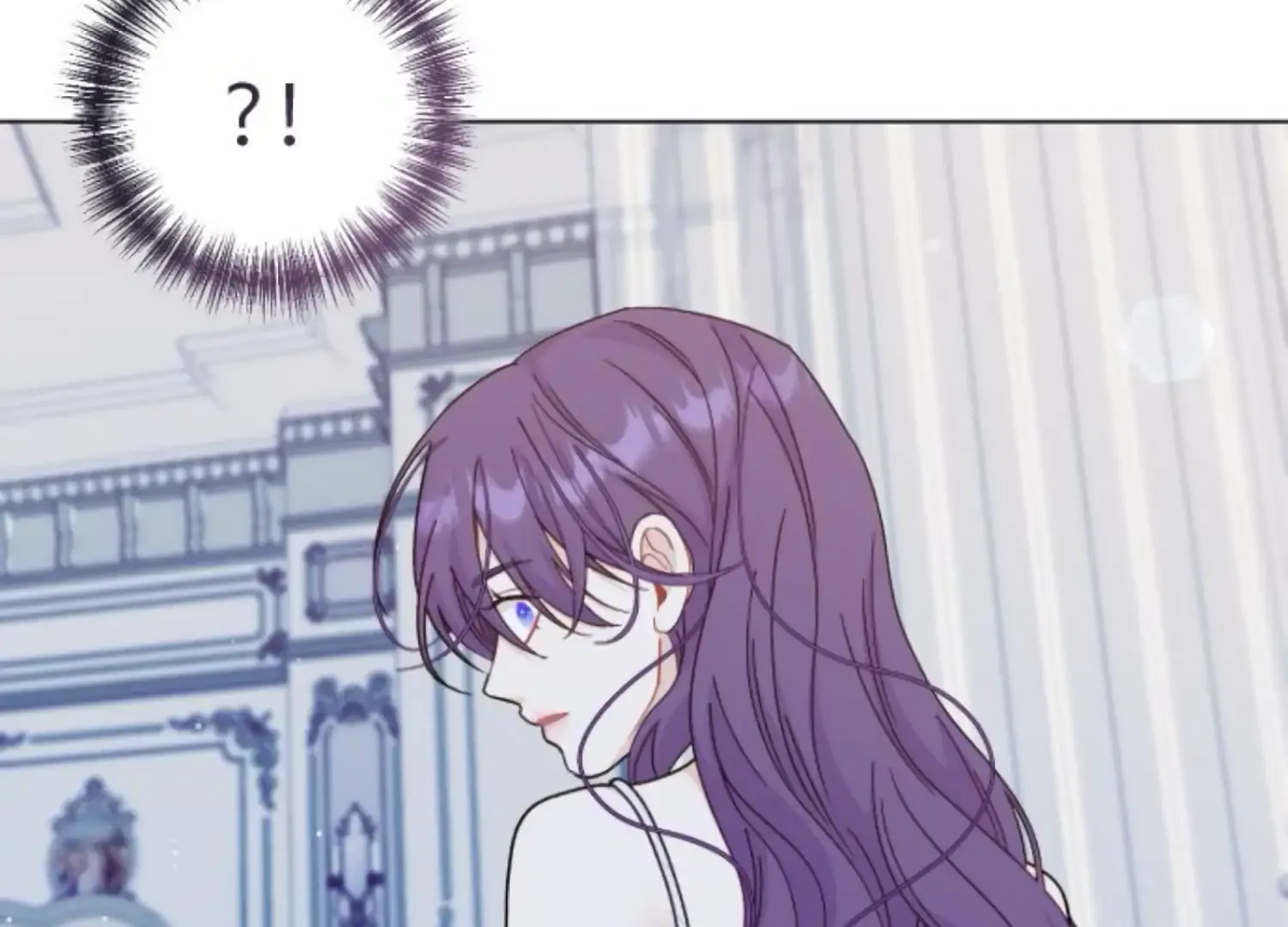Fall in Love or Die Chapter 65 page 72