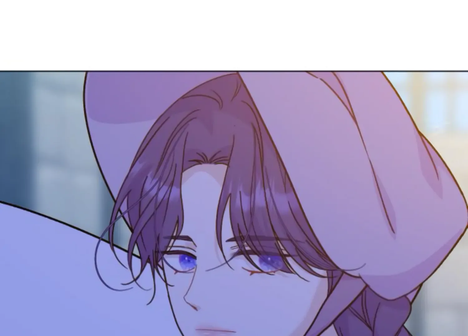 Fall in Love or Die Chapter 65 page 112