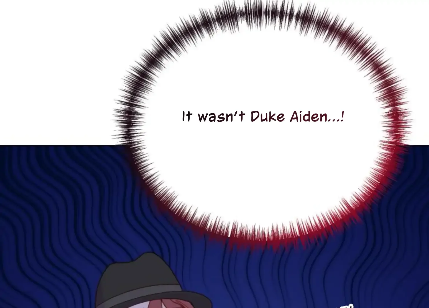Fall in Love or Die Chapter 64 page 218