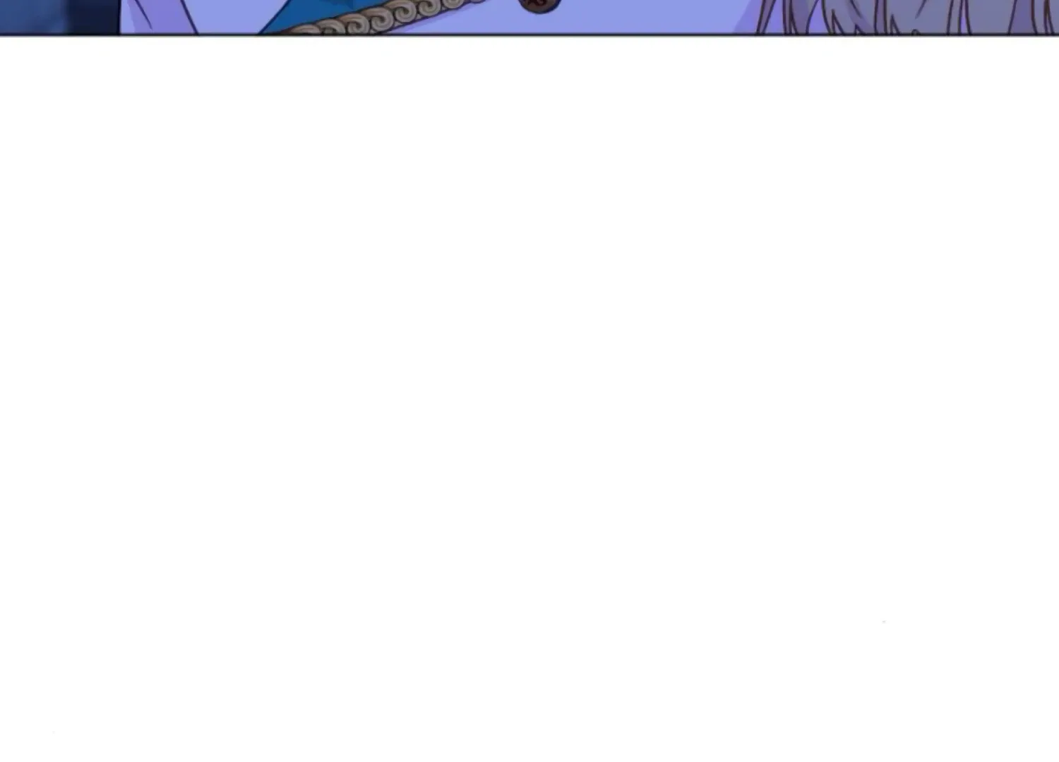 Fall in Love or Die Chapter 65 page 130