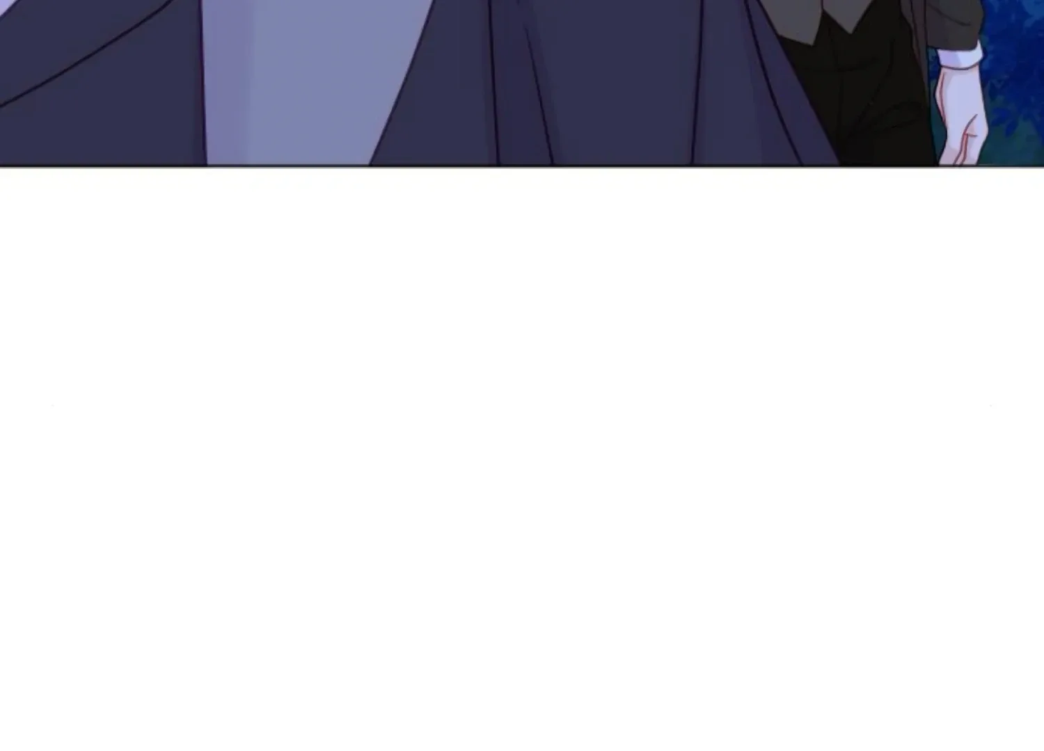 Fall in Love or Die Chapter 64 page 195