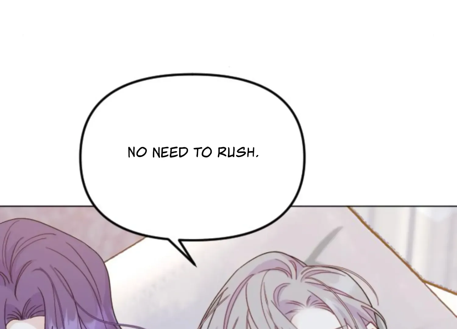 Fall in Love or Die Chapter 65 page 89