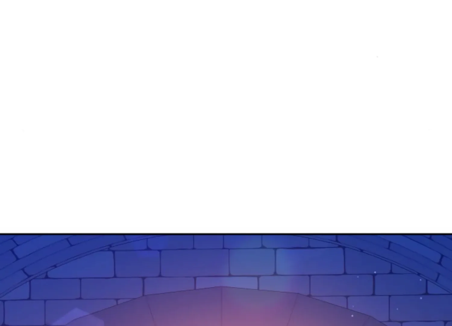 Fall in Love or Die Chapter 57 page 134