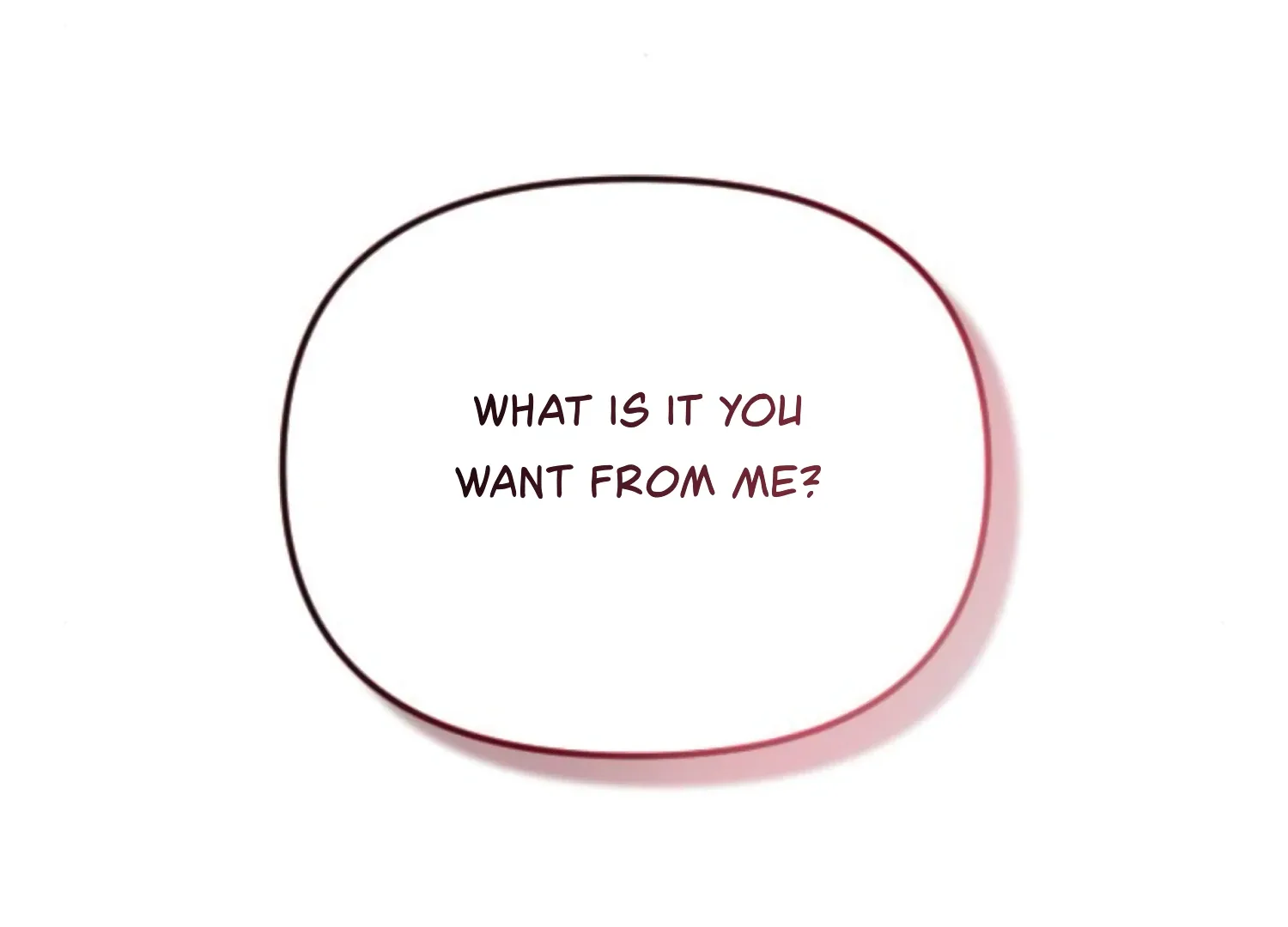 Fall in Love or Die Chapter 64 page 281